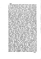 giornale/TO00190087/1746/unico/00000310