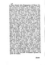 giornale/TO00190087/1746/unico/00000318