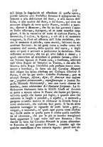 giornale/TO00190087/1746/unico/00000329