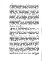 giornale/TO00190087/1746/unico/00000330