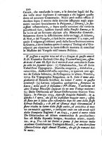 giornale/TO00190087/1746/unico/00000332