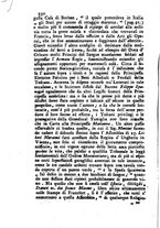 giornale/TO00190087/1746/unico/00000342