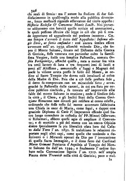 Novelle della Repubblica delle lettere dell'anno ..., pubblicate sotto gli auspizj di sua eccellenza ...