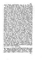 giornale/TO00190087/1746/unico/00000363