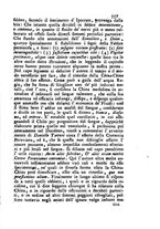 giornale/TO00190087/1746/unico/00000369