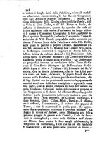 giornale/TO00190087/1746/unico/00000390