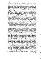 giornale/TO00190087/1747/unico/00000030