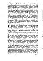 giornale/TO00190087/1747/unico/00000040