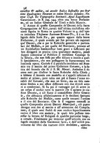 giornale/TO00190087/1747/unico/00000048