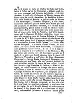 giornale/TO00190087/1747/unico/00000064