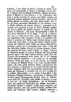 giornale/TO00190087/1747/unico/00000081