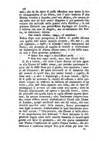 giornale/TO00190087/1747/unico/00000088