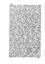 giornale/TO00190087/1747/unico/00000110