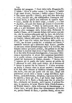 giornale/TO00190087/1747/unico/00000144