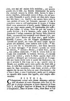 giornale/TO00190087/1747/unico/00000185