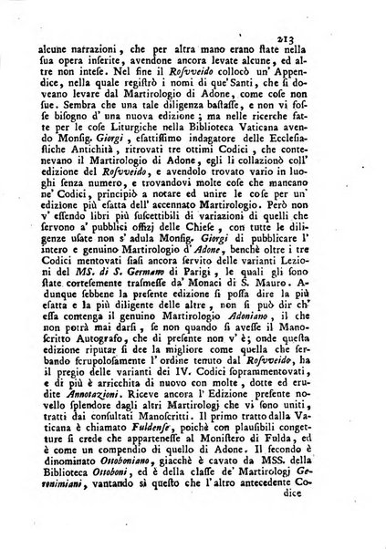 Novelle della Repubblica delle lettere dell'anno ..., pubblicate sotto gli auspizj di sua eccellenza ...