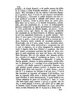 giornale/TO00190087/1747/unico/00000286