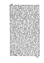 giornale/TO00190087/1747/unico/00000326