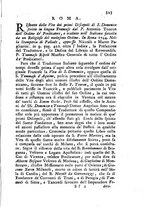 giornale/TO00190087/1747/unico/00000335