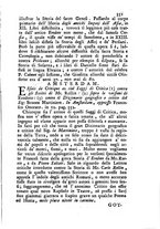 giornale/TO00190087/1747/unico/00000363