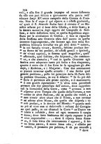 giornale/TO00190087/1747/unico/00000366