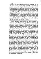 giornale/TO00190087/1747/unico/00000380