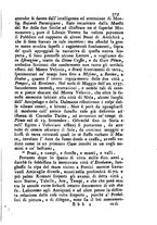 giornale/TO00190087/1747/unico/00000391