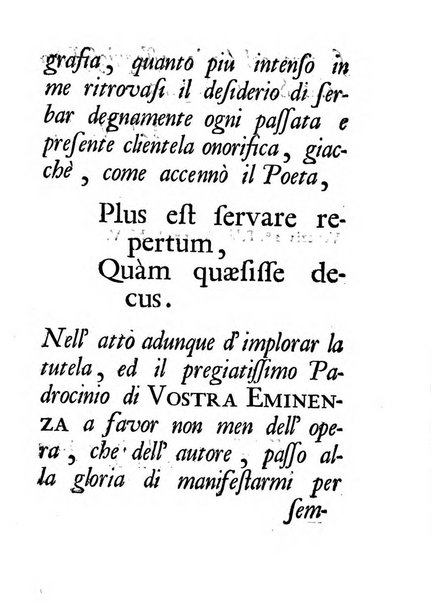 Novelle della Repubblica delle lettere dell'anno ..., pubblicate sotto gli auspizj di sua eccellenza ...