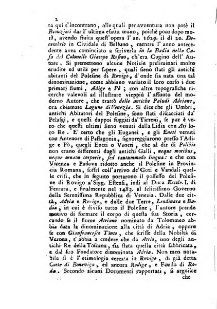 Novelle della Repubblica delle lettere dell'anno ..., pubblicate sotto gli auspizj di sua eccellenza ...