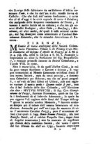 giornale/TO00190087/1748/unico/00000015