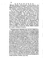 giornale/TO00190087/1748/unico/00000020