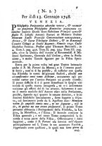 giornale/TO00190087/1748/unico/00000021