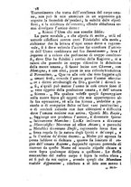 giornale/TO00190087/1748/unico/00000030