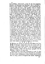 giornale/TO00190087/1748/unico/00000034