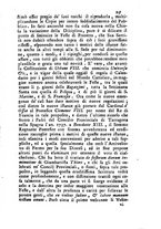 giornale/TO00190087/1748/unico/00000041