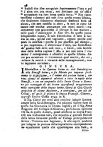 giornale/TO00190087/1748/unico/00000050