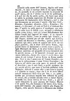 giornale/TO00190087/1748/unico/00000056