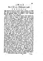 giornale/TO00190087/1748/unico/00000061