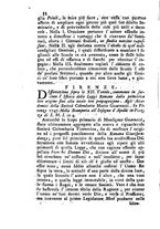 giornale/TO00190087/1748/unico/00000064