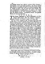 giornale/TO00190087/1748/unico/00000084