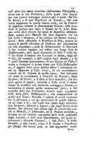 giornale/TO00190087/1748/unico/00000089