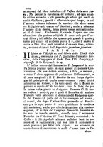 giornale/TO00190087/1748/unico/00000114