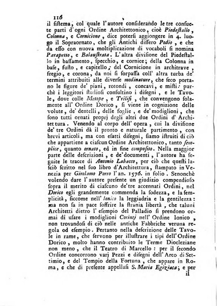 Novelle della Repubblica delle lettere dell'anno ..., pubblicate sotto gli auspizj di sua eccellenza ...