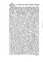 giornale/TO00190087/1748/unico/00000130