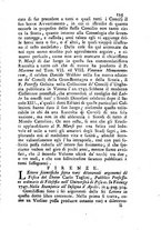 giornale/TO00190087/1748/unico/00000137