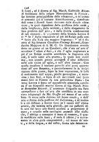 giornale/TO00190087/1748/unico/00000138