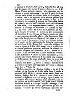 giornale/TO00190087/1748/unico/00000142