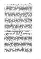 giornale/TO00190087/1748/unico/00000145