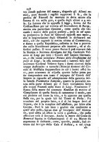 giornale/TO00190087/1748/unico/00000150