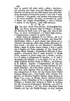 giornale/TO00190087/1748/unico/00000160